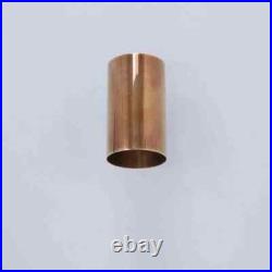 Raw Brass Sconce bedroom Lamp Italian Wall Sconce Mid Century Modern Wall Sconce