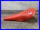 Red-bmx-seat-vintage-old-school-80-s-elina-style-Cracked-01-qczh