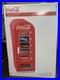 Retro-Coca-Cola-Vending-Fridge-10-Can-Machine-Mini-Soda-Refrigerator-Coke-Cooler-01-aib