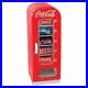 Retro-Coca-Cola-Vending-Fridge-10-Can-Machine-Mini-Soda-Refrigerator-Coke-Cooler-01-tibm