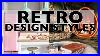 Retro-Interior-Design-Style-How-We-See-These-Retro-Vibes-Recycled-In-Today-S-Hottest-Trends-01-yf