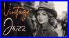 Retro-Jazz-Caf-1930-S-Great-Vintage-Jazz-Classic-Old-Jazz-Playlist-01-mn