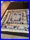 Retro-Patch-Work-Quilt-Approximate-92-X-92-01-bndn