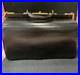 Retro-Showa-Vintage-Old-Style-Black-Bag-With-Key-01-qyo