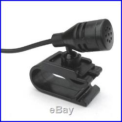 Retrosound San Diego DAB+ Komplettset Becker Oldtimer Radio USB MP3 Bluetooth