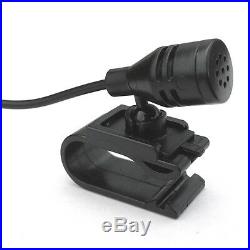 Retrosound Santa Barbara DAB+ Komplettset Black Oldtimer Radio Bluetooth USB MP3