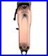Reuzel-The-Clipper-Kyone-Professional-Hair-Clipper-Vintage-Old-Style-01-wwh