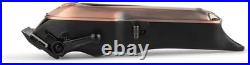 Reuzel The Clipper Kyone Professional Hair Clipper Vintage Old Style