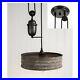 Riddle-Sifter-Pull-Down-Old-Vintage-Style-Pendant-Light-Chandelier-Adjust-Height-01-tu