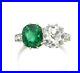 Ring-Old-European-Cut-Emerald-Vintage-Style-Handmade-Solid-925-Sterling-Silver-01-ii
