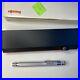 Rotring-600-Old-Style-Silver-Fountain-Pen-F-Nib-Germany-Unused-NOS-VTG-1990s-01-mgh