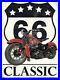 Route-66-Shield-Classic-Harley-Vintage-Old-Style-Motor-Bike-Metal-Wall-Sign-01-cuo
