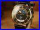 Russian-USSR-Cosmic-style-vintage-OLD-stock-NEW-watch-Luch-Lunnik-MOON-calendar-01-dy