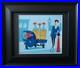 SHAG-Art-Gordon-s-Gin-The-Delivery-01-Custom-Framed-Artwork-Ships-FREE-01-dje