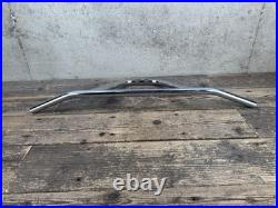 Schwinn Predator Bmx Style Handlebars Bars Vintage Old School Bmx