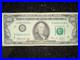 Series-1974-100-One-Hundred-Dollar-Bill-Small-Head-Old-Style-Vintage-VERY-RARE-01-idsv
