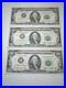 Series-1985-100-One-Hundred-Dollar-Bill-Small-Head-Old-Style-Vintage-VERY-RARE-01-vbxm