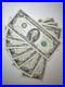 Series-1990-100-One-Hundred-Dollar-Bill-Small-Head-Old-Style-Vintage-VERY-RARE-01-pmjg