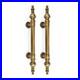 Set-of-2-Large-Solid-Brass-Door-Pull-Handles-16-Vintage-Old-Style-Grab-Handles-01-qa