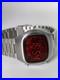 Share-JAMES-BOND-70s-1970s-Old-Vintage-Style-LED-LCD-DIGITAL-Rare-Retro-Watch-P2-01-lnul