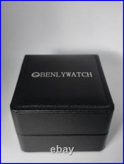 Share JAMES BOND 70s 1970s Old Vintage Style LED LCD DIGITAL Rare Retro Watch P2