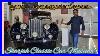 Sharjah-Classic-Car-Museum-Vintage-Classic-Car-01-bf
