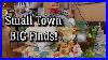 Shop-With-Me-Antique-Mall-Vintage-Collectables-Small-Town-USA-Awesome-Secondhand-Finds-01-xrvf