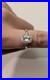 Silver-Vintage-Style-Old-Mine-Cushion-Moissanite-Ring-Size-7-75-01-cnwq