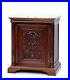 Sink-Chest-Vanity-French-Style-With-Antique-100-Year-Old-Carved-Door-01-zeuj