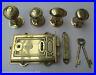 Solid-Brass-Ornate-Vintage-Old-Victorian-Style-Bedroom-Rim-Door-Lock-Knob-Set-01-xkz