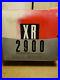 Sony-Xr-2900-Am-fm-Cassette-Radio-Knob-shaft-Style-Vintage-Nice-Old-School-01-ltzk
