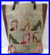 Spencer-Rutherford-Australia-Embroidered-Old-Mother-Hubbard-shoulder-bag-purse-01-isj