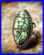 Spiderweb-Turquoise-Ring-Peacock-Old-Pawn-Vintage-Style-Silver-925-Size-7-01-te