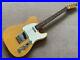 Squier-By-Fender-Telecaster-70s-Style-23-Year-Old-Vintage-Butterscotch-Blond-01-jhpw