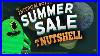 Steam-Summer-Sale-2018-In-A-Nutshell-Old-Vintage-Style-Saliens-Mini-Game-Gameplay-01-gk