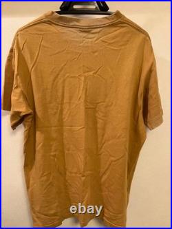 Stüssy old style Vintage T-Shirt