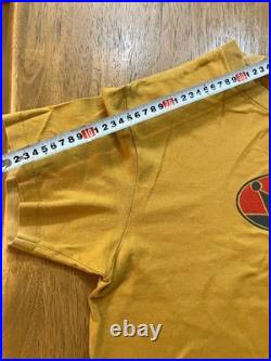 Stüssy old style Vintage T-Shirt