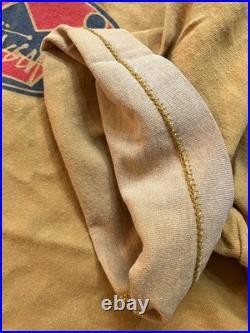 Stüssy old style Vintage T-Shirt