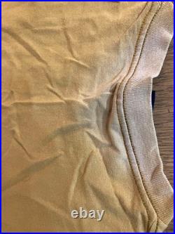 Stüssy old style Vintage T-Shirt