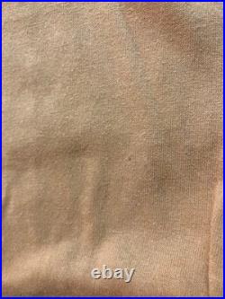 Stüssy old style Vintage T-Shirt