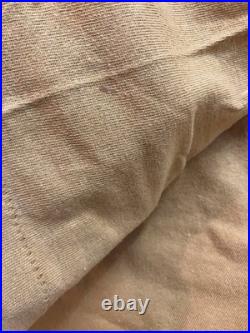 Stüssy old style Vintage T-Shirt