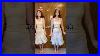 Styling-A-1940s-Looks-Vintage-Vs-Modern-01-wu