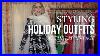Styling-Holiday-Outfits-At-The-Best-Vintage-Store-In-Los-Angeles-The-Kit-Vintage-01-ypbt