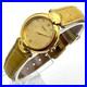 TISSOT-10P-Diamond-Leather-Brown-Vintage-Watch-Old-Style-Ready-to-Use-01-hk