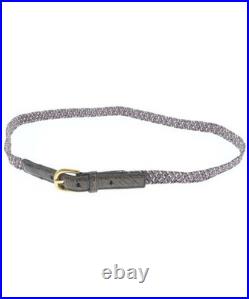 TOM FORD Men's Vintage Old Style B Grade Used Without Box