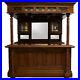 The-Dublin-Canopy-Home-Bar-Tavern-Old-Antique-Style-English-Pub-or-Counter-01-oxb