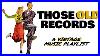 Those-Old-Records-A-Vintage-Music-Playlist-01-vx