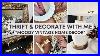 Thrift-U0026-Decorate-With-Me-Diy-Vintage-Style-Home-Decor-High-End-Aesthetic-Thrifts-01-jh