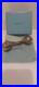 Tiffany-Co-Sterling-Silver-925-Baby-Rattle-with-Box-and-Bag-Vintage-Old-Style-01-qdzi