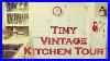 Tiny-Vintage-Kitchen-Tour-2021-How-I-Made-My-Old-Run-Down-Kitchen-Look-Its-Best-With-Thrifted-Finds-01-sp